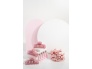 25676-25_12_171_brushworks_complete_hair_clip___scrunchie_set_oop__1_.jpg
