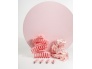 25676-25_12_171_brushworks_complete_hair_clip___scrunchie_set_oop__2_.jpg
