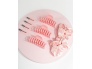 25676-25_12_171_brushworks_complete_hair_clip___scrunchie_set_oop__3_.jpg