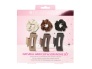 25677-25_12_172_brushworks_natural_hair_clip___scrunchie_set_fop.jpg