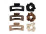 25677-25_12_172_brushworks_natural_hair_clip___scrunchie_set_oop.jpg