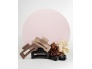 25677-25_12_172_brushworks_natural_hair_clip___scrunchie_set_oop__1_.jpg