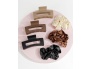 25677-25_12_172_brushworks_natural_hair_clip___scrunchie_set_oop__2_.jpg