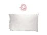 25678-25_12_183_brushworks_satin_dreams_duo_oop.jpg