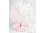 25678-25_12_183_brushworks_satin_dreams_duo_oop__1_.jpg