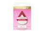 25680-25_12_606_brushworks_limited_edition_triangular_powder_puff_duo__red__fop.jpg