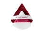 25680-25_12_606_brushworks_limited_edition_triangular_powder_puff_duo__red__oop.jpg