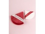 25680-25_12_606_brushworks_limited_edition_triangular_powder_puff_duo__red__oop__1_.jpg