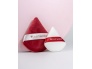 25680-25_12_606_brushworks_limited_edition_triangular_powder_puff_duo__red__oop__2_.jpg