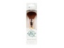 25681-80_40_001_so_eco_powder_brush_fop.jpg