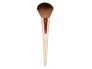 25681-80_40_001_so_eco_powder_brush_oop.jpg