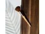 25681-80_40_001_so_eco_powder_brush_oop__1_.jpg