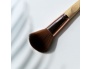 25681-80_40_001_so_eco_powder_brush_oop__2_.jpg