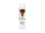 25682-80_40_002_so_eco_blush_brush_fop.jpg