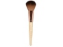 25682-80_40_002_so_eco_blush_brush_oop.jpg