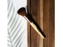 25682-80_40_002_so_eco_blush_brush_oop__1_.jpg