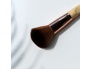 25682-80_40_002_so_eco_blush_brush_oop__2_.jpg