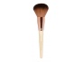 25683-80_40_005_so_eco_bronzer_brush_oop.jpg