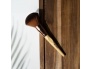 25683-80_40_005_so_eco_bronzer_brush_oop__1_.jpg