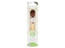 25684-80_40_007_so_eco_foundation_brush_fop.jpg