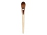 25684-80_40_007_so_eco_foundation_brush_oop.jpg
