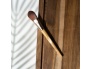 25684-80_40_007_so_eco_foundation_brush_oop__1_.jpg