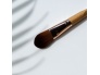 25684-80_40_007_so_eco_foundation_brush_oop__2_.jpg