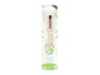 25685-80_40_009_so_eco_concealer_brush_fop.jpg