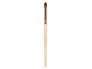 25685-80_40_009_so_eco_concealer_brush_oop.jpg