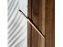 25685-80_40_009_so_eco_concealer_brush_oop__1_.jpg