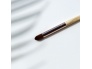 25685-80_40_009_so_eco_concealer_brush_oop__2_.jpg
