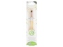 25686-80_40_010_so_eco_angled_eyeliner_brush_fop.jpg