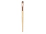 25686-80_40_010_so_eco_angled_eyeliner_brush_oop.jpg