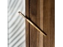 25686-80_40_010_so_eco_angled_eyeliner_brush_oop__1_.jpg