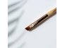 25686-80_40_010_so_eco_angled_eyeliner_brush_oop__2_.jpg