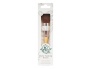 25687-80_40_011_so_eco_multi_tasking_brush_fop.jpg