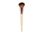 25687-80_40_011_so_eco_multi_tasking_brush_oop.jpg