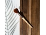 25687-80_40_011_so_eco_multi_tasking_brush_oop__1_.jpg