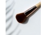 25687-80_40_011_so_eco_multi_tasking_brush_oop__2_.jpg