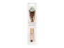 25688-80_40_012_so_eco_foundation___concealer_brush_fop.jpg