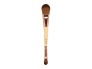 25688-80_40_012_so_eco_foundation___concealer_brush_oop.jpg