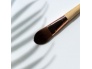 25688-80_40_012_so_eco_foundation___concealer_brush_oop__2_.jpg