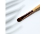 25688-80_40_012_so_eco_foundation___concealer_brush_oop__3_.jpg