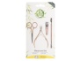 25690-80_40_081_so_eco_manicure_set_fop.jpg