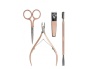 25690-80_40_081_so_eco_manicure_set_oop.jpg