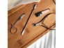 25690-80_40_081_so_eco_manicure_set_oop__1_.jpg