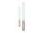 25691-80_40_094_so_eco_glass_nail_files_oop.jpg
