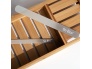 25691-80_40_094_so_eco_glass_nail_files_oop__1_.jpg