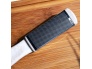 25692-80_40_077_so_eco_pedicure_foot_rasp_oop__3_.jpg