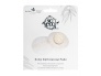 25693-80_40_031_so_eco_body_exfoliating_pads_fop.jpg
